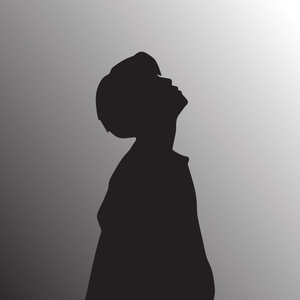 متن اهنگ سیمین غانم