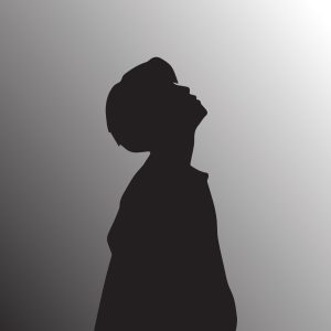 متن اهنگ سیمین غانم